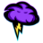 storm-client.net-logo